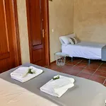 Casa Puente Albor Piscina Climatizada *