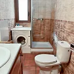 Casa Puente Albor Piscina Climatizada * El Espinar