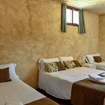 Casa Puente Albor Piscina Climatizada Prázdninový dům *