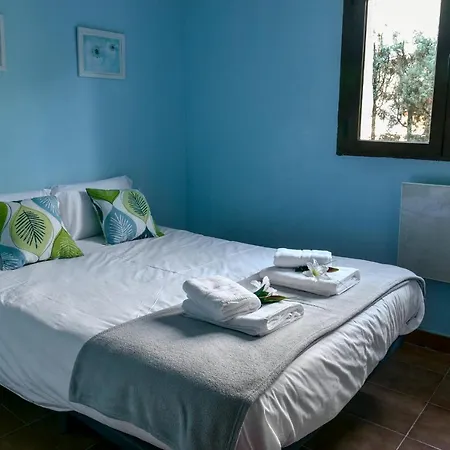 Casa vacanze 454 Calle Bolonia
